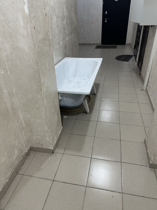 Продам ванную!!!
