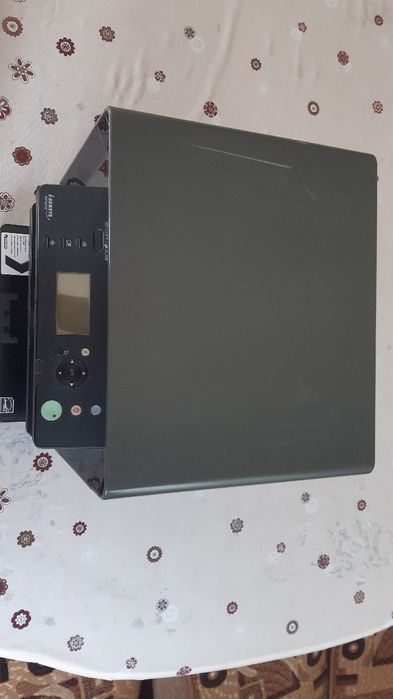 МФУ/Принтер/Сканер/Копир/4410