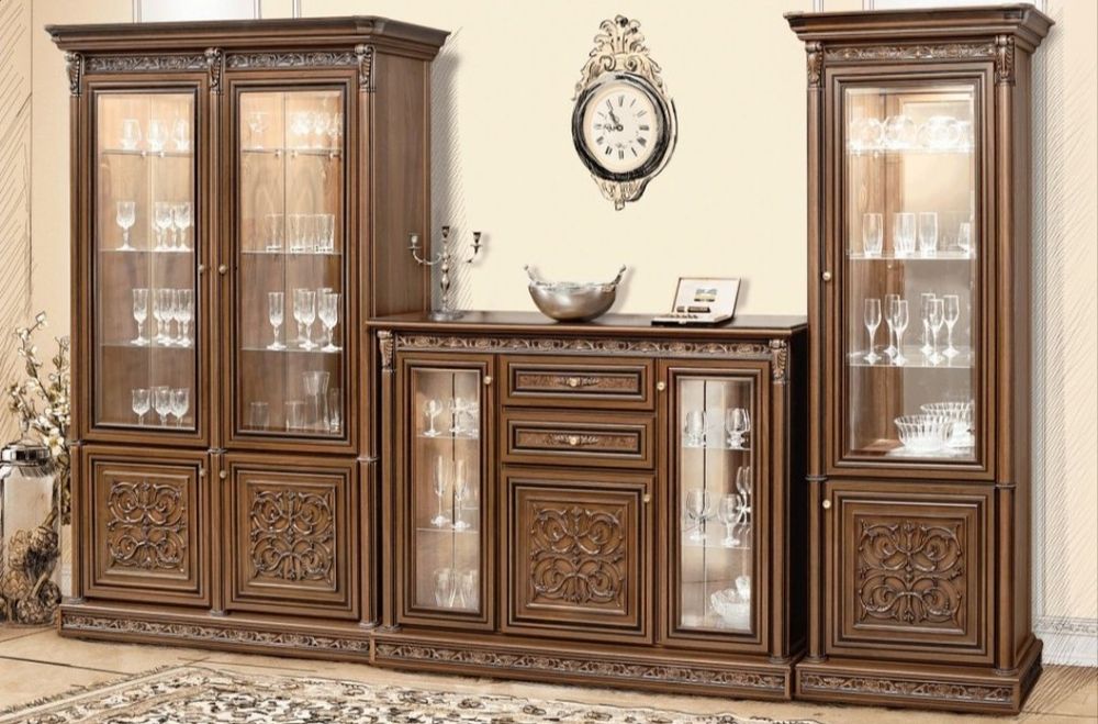 Уста мебелчи хизматлари мебелларни ечамиз йиғамиз ва таъмирлаймиз