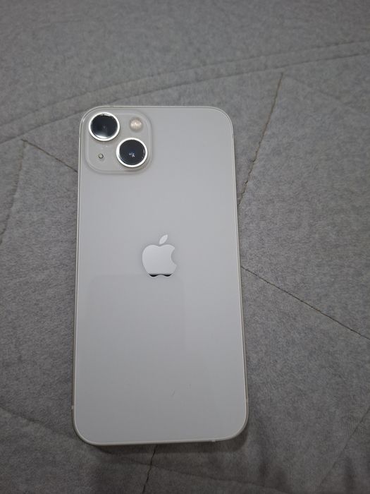 IPhone 13  сатылады