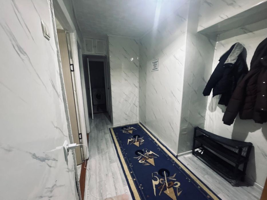 Посуточно по часам