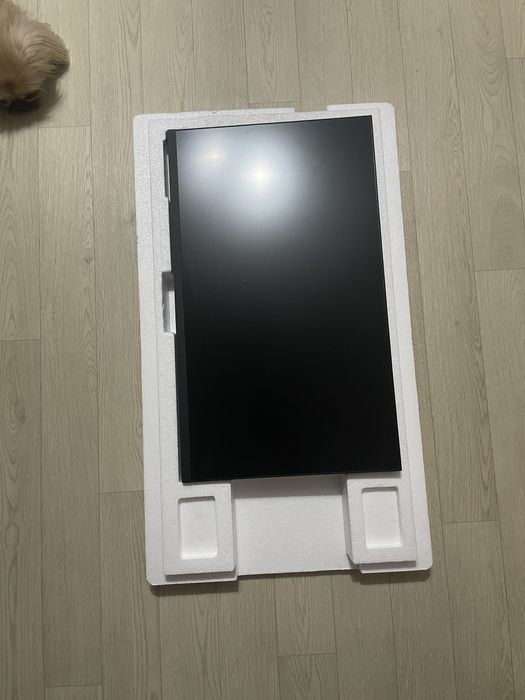 Монитор 27 Xiaomi