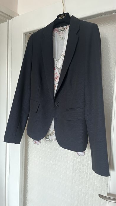 Сако и риза Orsay