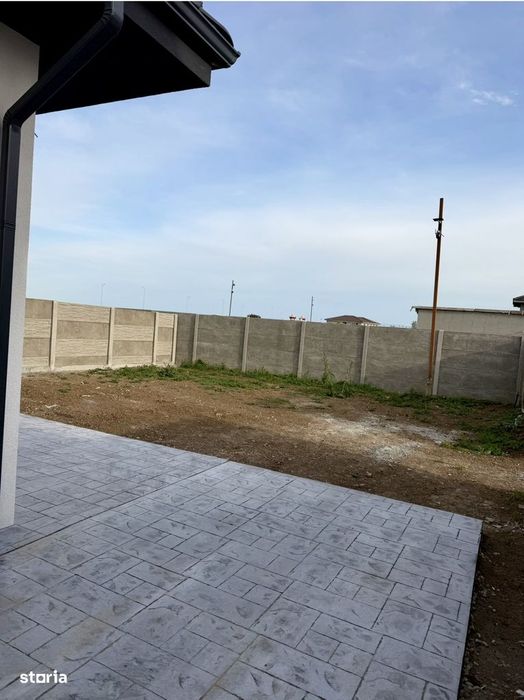 Duplex de vanzare Sanandrei