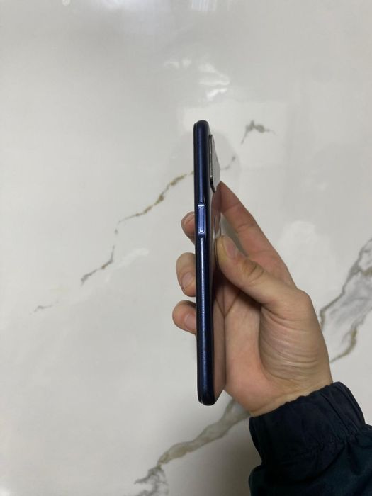 Продам Oppo a72 128gb