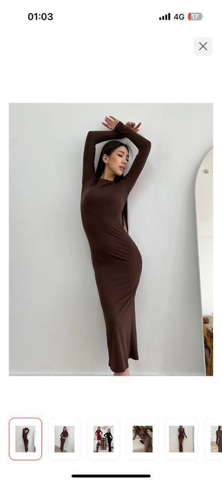 Продам новое новое