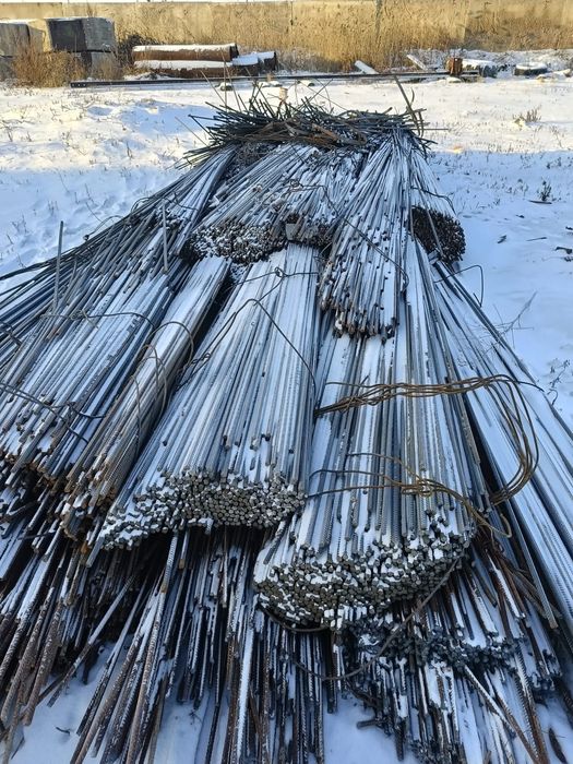 Бочки резервуар стальные