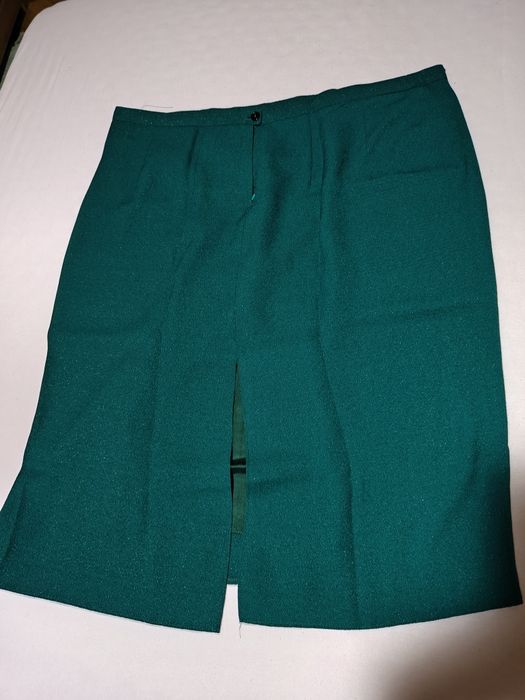 Compleu damă mărime 52-54