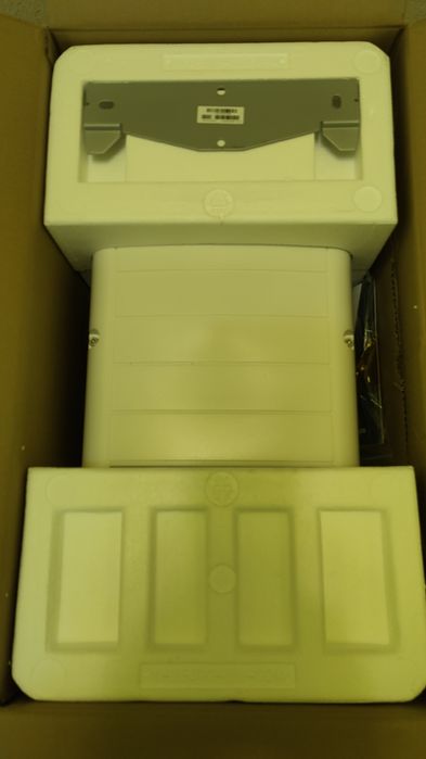 Invertor pentru sisteme fotovoltaice SolarEdge SE9K