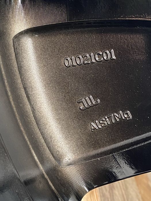 17 цола 5 х 108 мм Опел Астра  Astra L , Пежо , 3008 , 4008 , 5008