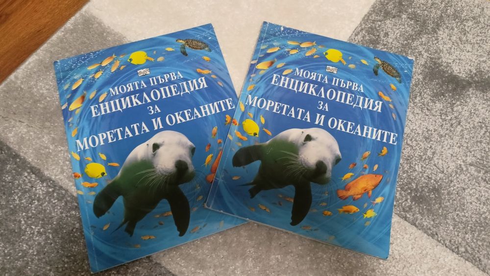 Разпродажба на Детски играчки