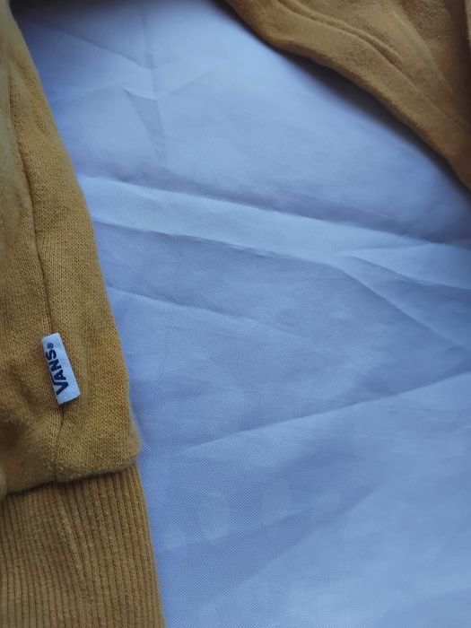 Vans - 100% оригинален суичър