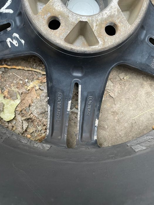 Обмен на телефон