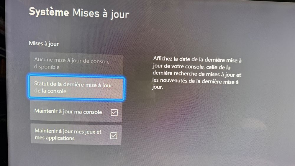 Xbox One X 1Tb black edition - stare perfecta