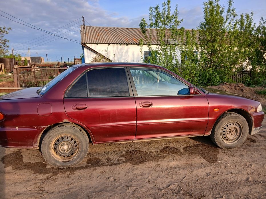 Продам машину,или обмен. торг уместен