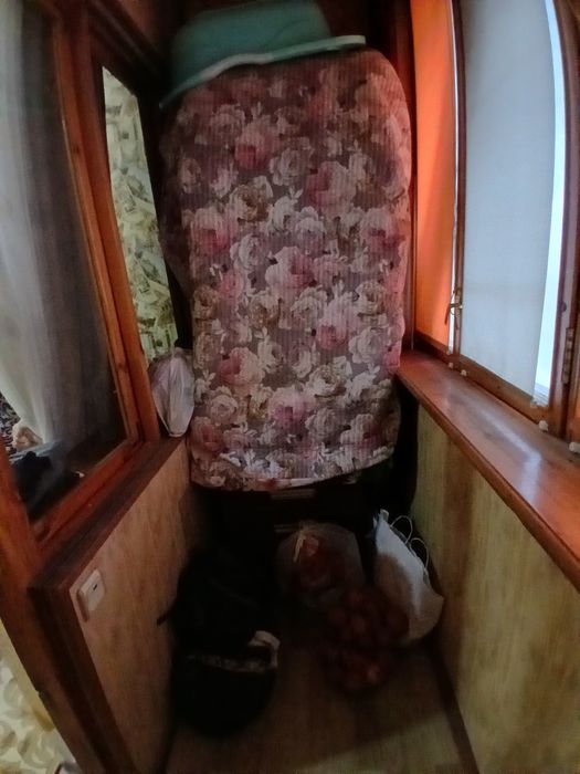 Айбек 2ком афросияб шахризабс мирабадский район СРОЧНАЯ ПРОДАЖА!!! ТОП