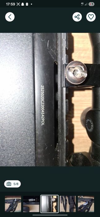 De vânzare aiersoft mb03c