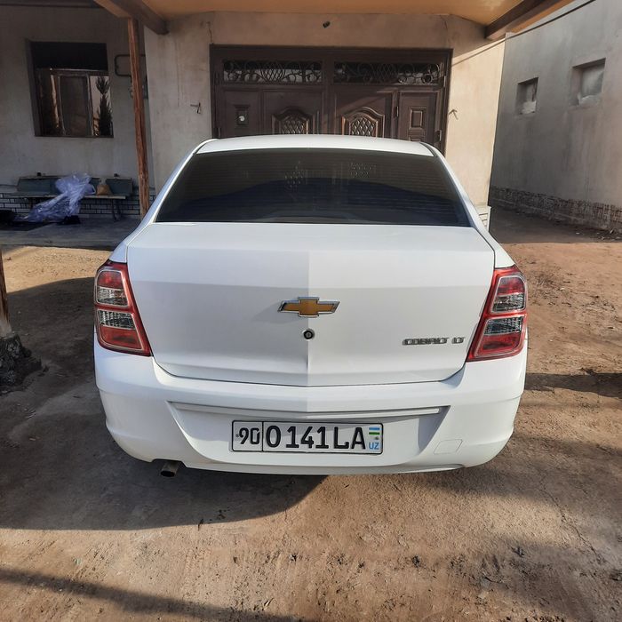 Кобилт сатилади краска йок хамма ери радной дрибди кандисанер электра