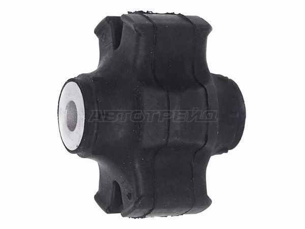 Сайлентблок Toyota Corolla