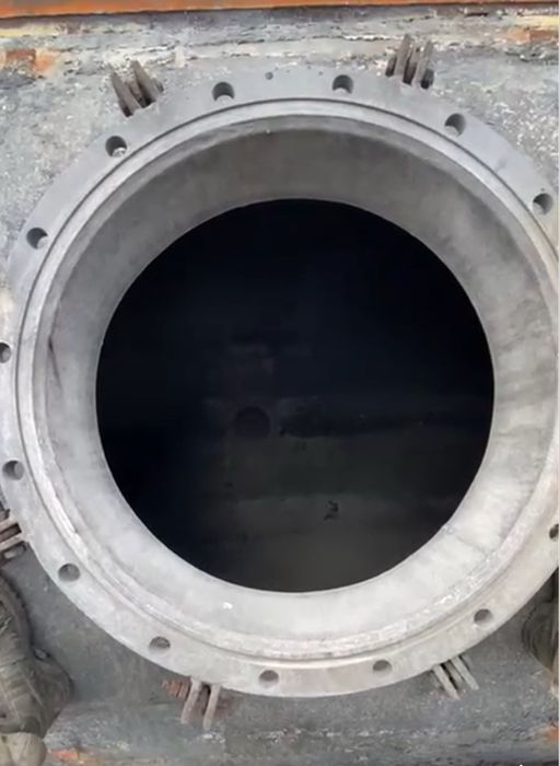 Цистерны жд емкости резервуар