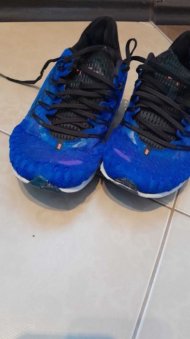 Мъжки маратонки 41 номер