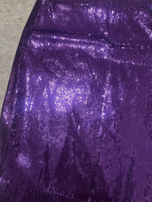 Юбка новая 42р