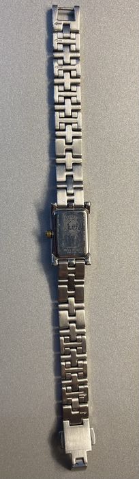 Женские часы CITIZEN Eco Drive