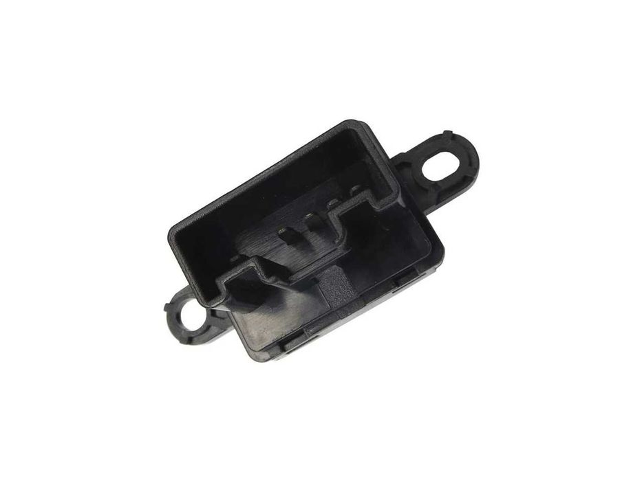 Бутони за ел. стъкла за Mazda 3