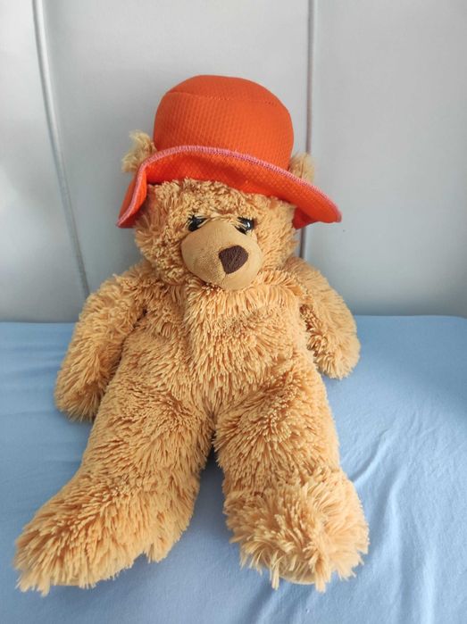 Плюшени играчки на брой