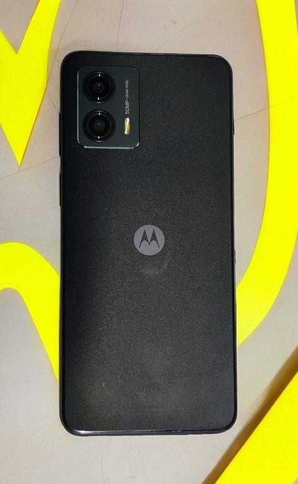 Motorola Moto G53 5G (AG.21) Garantie 2 ani!