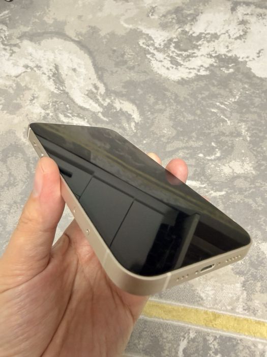 Iphone 13 на 128 гиг