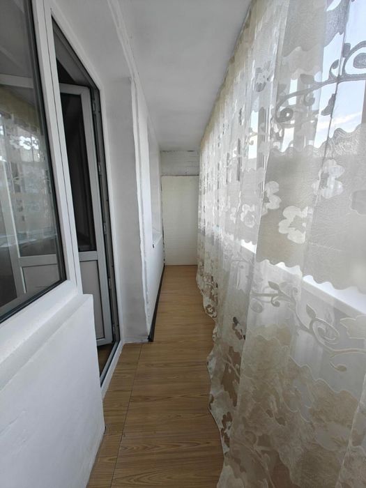 Сдам на длительный срок