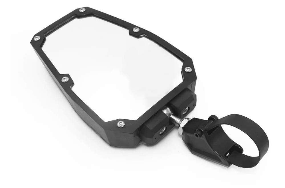 Oglinzi Canam Maverick X3 Oglinzi Polaris, Can Am, Oglinzi Polaris Rzr