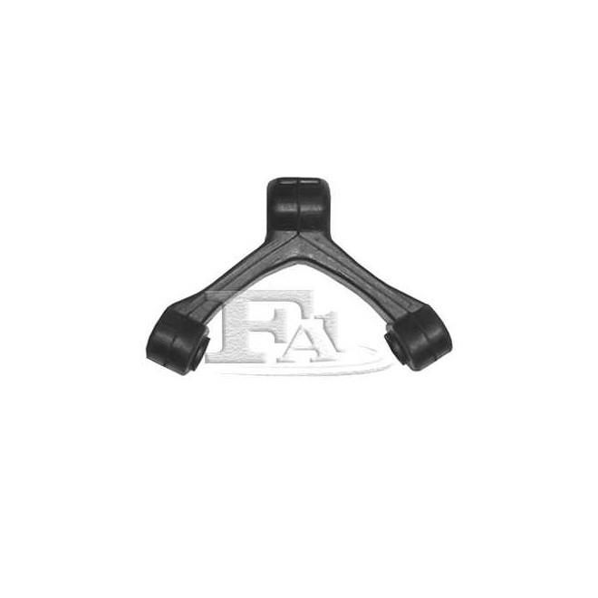 Suport, sistem de esapament Skoda SKODA OCTAVIA Combi 1Z5 2004-2013 10