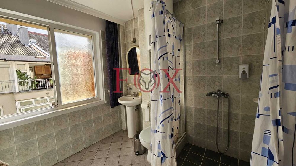 Дава се под наем Едностаен апартамент в Варна, Погреби - 40 кв.м за 408 € - Снимка #8