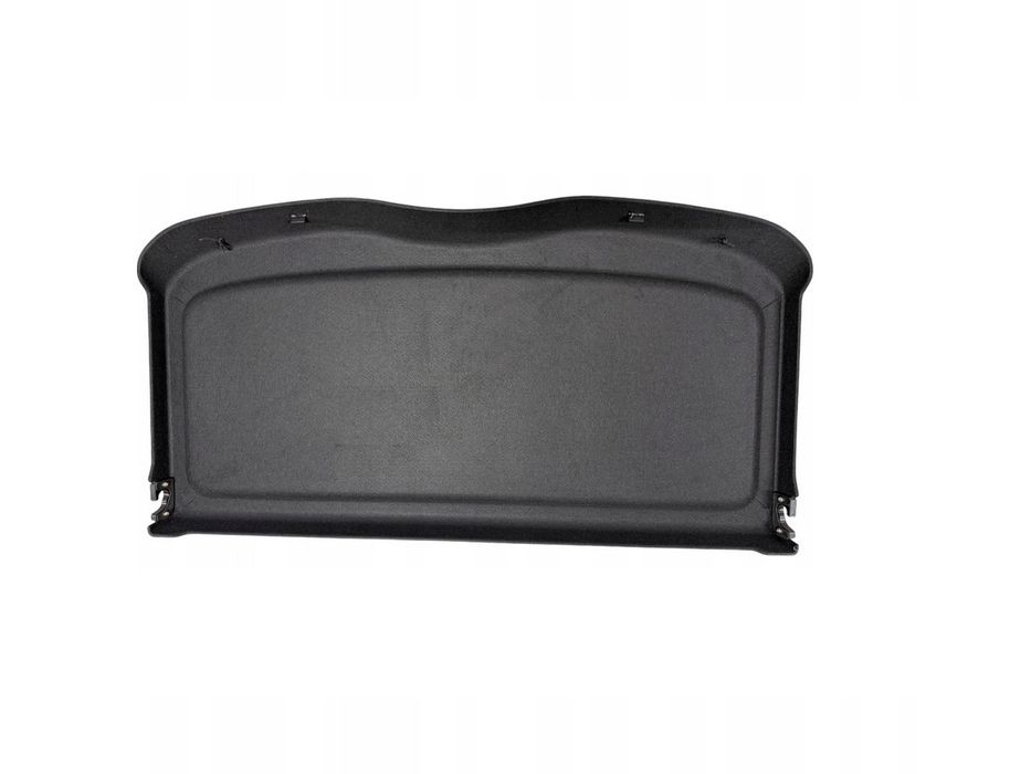 Кора за багажник на Suzuki Vitara MK4