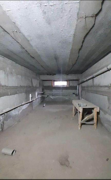 Продажа нежилое помещения Янги Хаeт.р