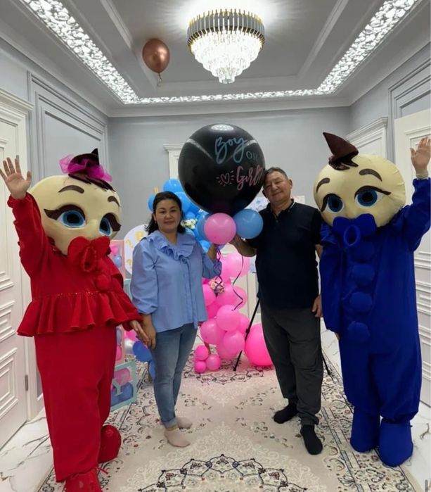 Продам Тедди мишка, тэдди, зайчик костюмы