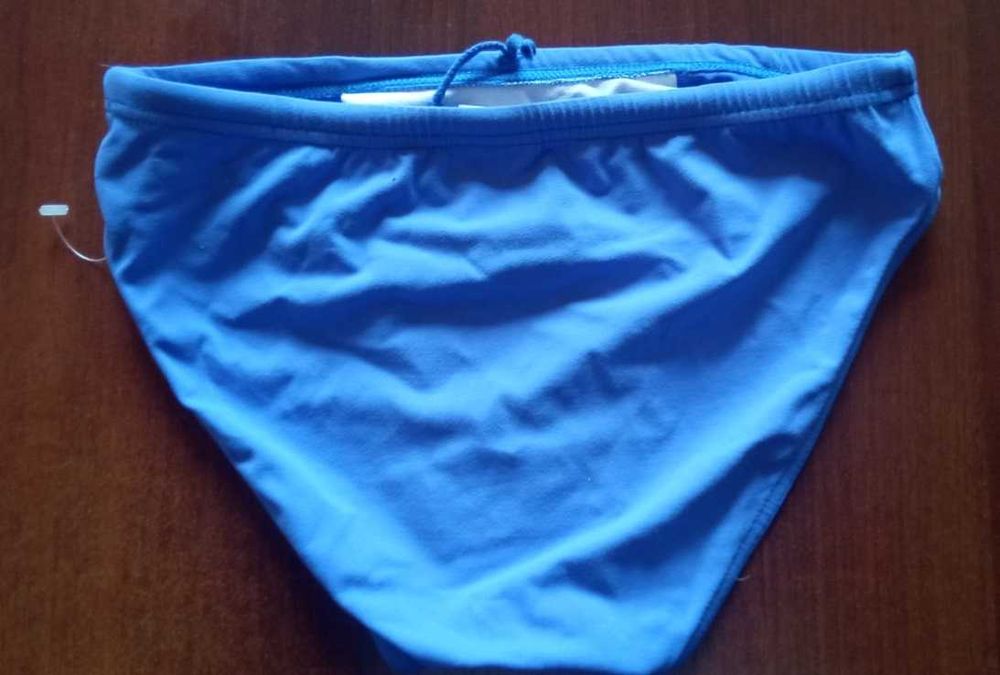 Детски бански GARIPA размер 176