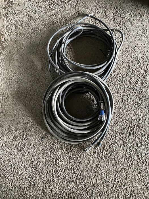Продам шиномонтажное оборудование