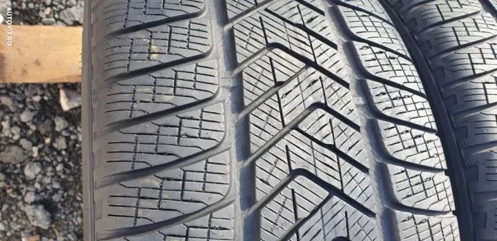 285 45 21, 275 35 21, 245 40 21, 315 40 21, 275 45 21