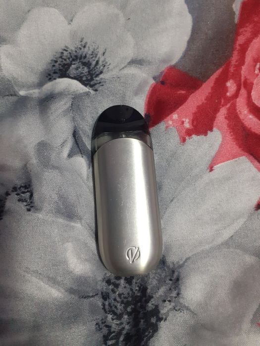 Vape vaporesso pe lichid