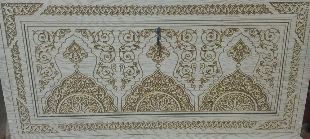 Sandiqlar Obtim Narxlarda