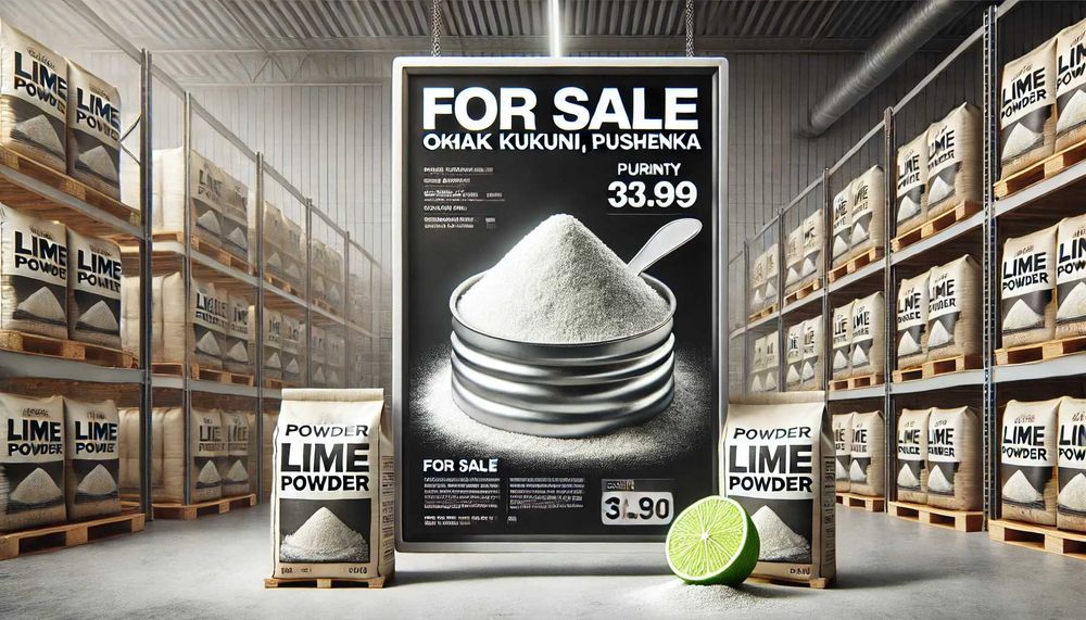 Пушенка(Охак кукуни) сотамиз.