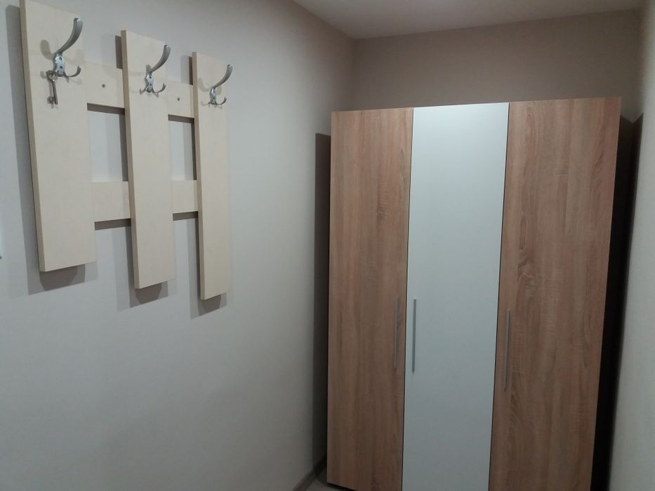 Таванска стая под наем