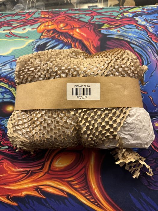 Codita Spate + Stop Spate Evotech Performance Suzuki Gladius 650