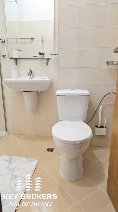 Продава се Двустаен апартамент в Поморие - 69 кв.м за 1347 €/кв.м - Снимка #11