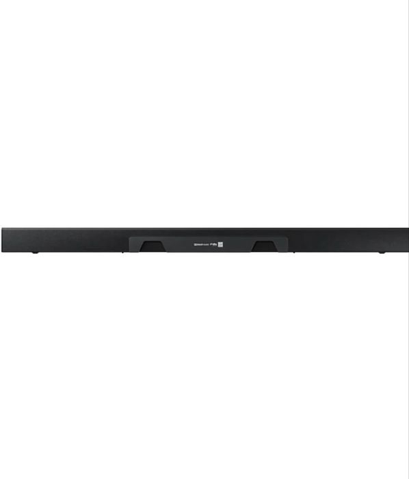 Soundbar Samsung HW-T450, 2.1 Canale, 200W,