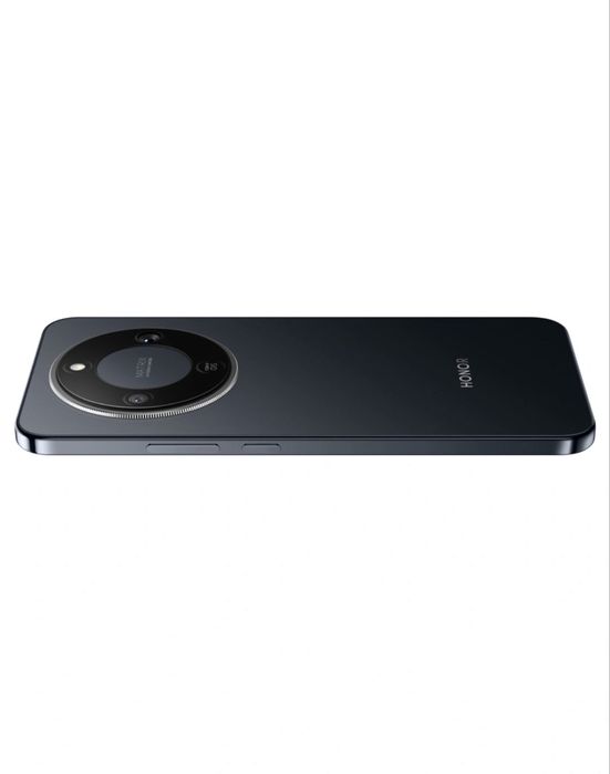 Honor X9d 12/256 gb