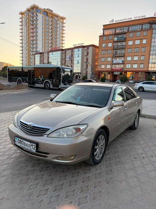 Транспортные средства